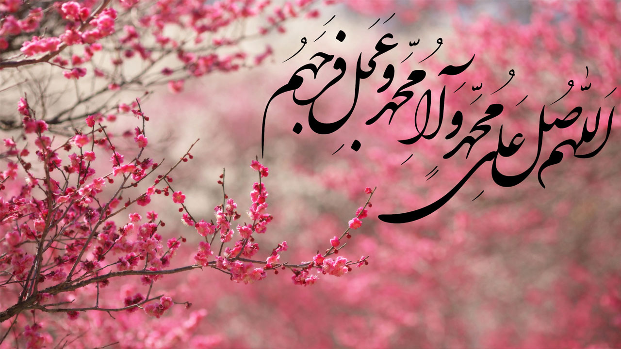 صلوات با فواید شگفت انگیز برای حاجت و زندگی