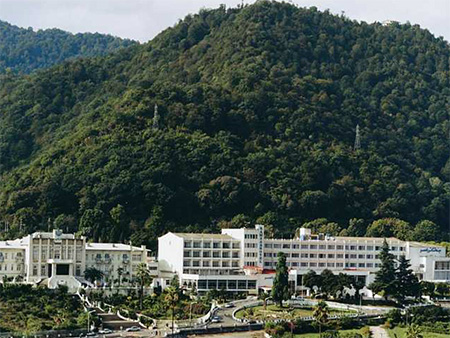 محبوب ترین شهرهای توریستی ایران محبوب ترین شهرهای توریستی ایران