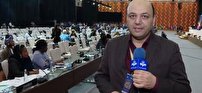 رفتار دوگانه غربی‌ها درباره ادیان توحیدی