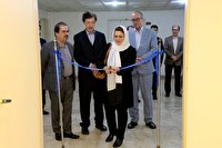 افتتاح مرکز منطقه‌ای آموزشی و پژوهشی یونسکو در غرب آسیا