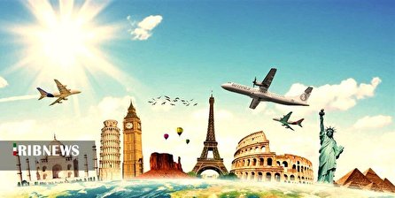 فریب تورهای لحظه‌آخری را نخورید
