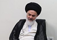 تصمیم‌گیری برای ملوانان و لنج‌داران باید تامین‌کننده نیاز‌های آن‌ها باشد