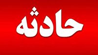 سقوط از روی دیوار علت فوت فرد میانسال فردیسی بود