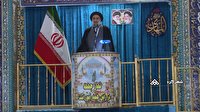 قدردانی از عملکرد دولت در کمک رسانی به مردم گرفتار در برف