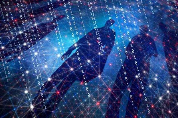 وقتی هکرها اخراج می شوند! وقتی هکرها اخراج می شوند!