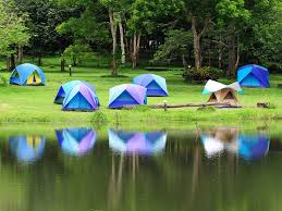 مرداب دریوک مازندران؛ زیبای خفته در جنگل کلاردشت مرداب دریوک مازندران؛ زیبای خفته در جنگل کلاردشت