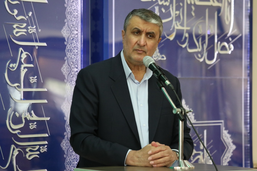 با تمام ظرفیت از اقدام انقلابی دولت در عادلانه&zwnj;سازی پرداخت یارانه&zwnj;ها حمایت می&zwnj;کنیم