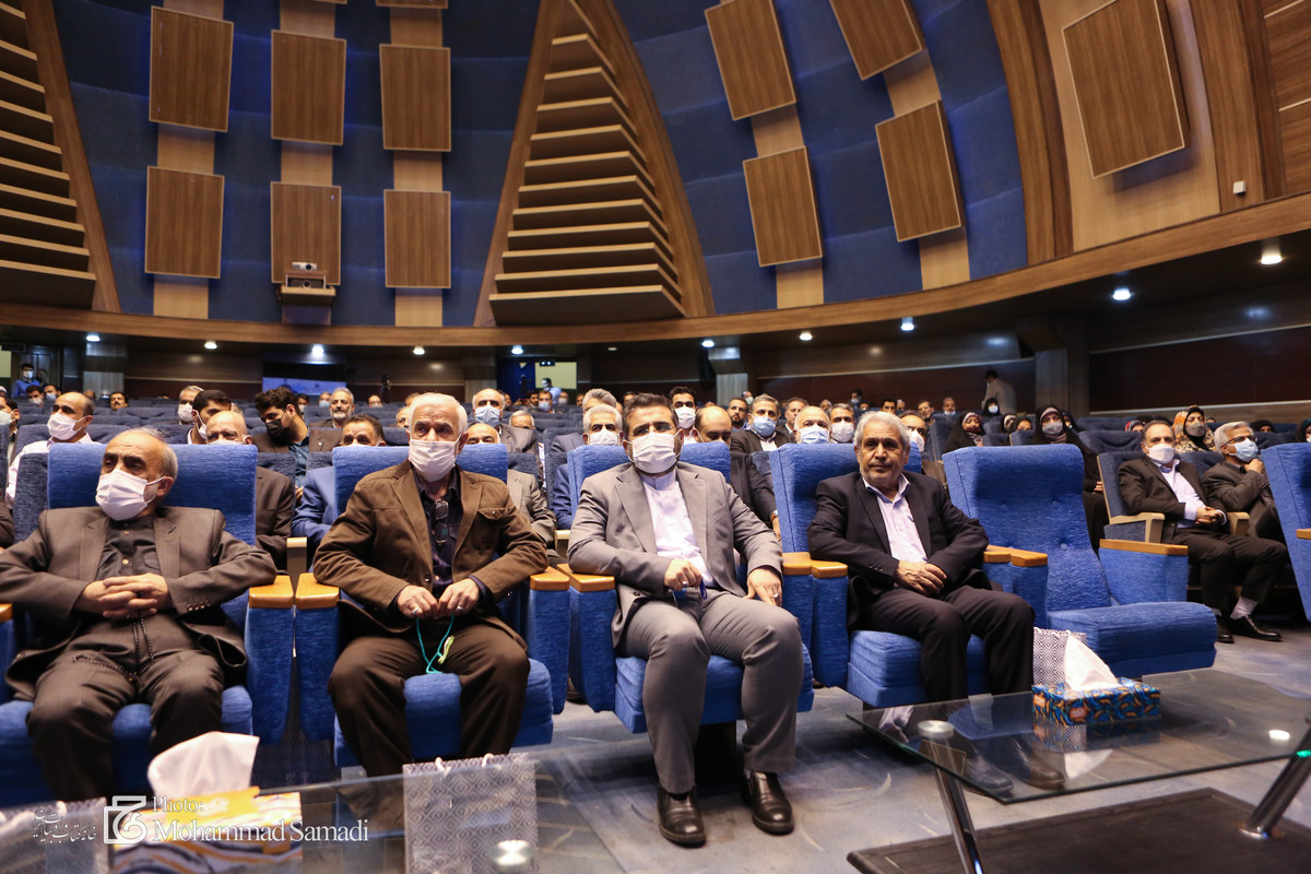 فعالان حوزه کتاب برای آموزش و تقویت تولید محتوا، برنامه ریزی کنند