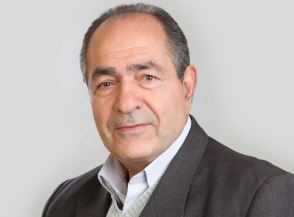 تشییع و تدفین محمدتقی رنجبر، نماینده اسبق صومعه سرا