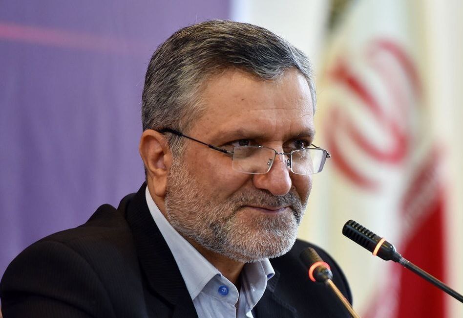 مرتضوی: خراسان جنوبی با اختصاص اعتبارات جدید به کارگاه سازندگی تبدیل می&zwnj;شود