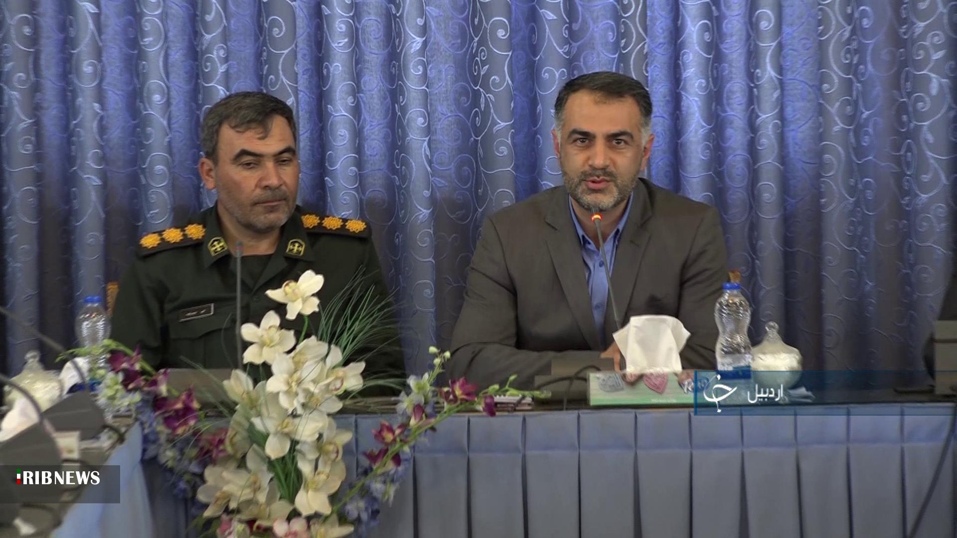 آغاز طرح ویژه نظارتی محله محور برنانوایی ها آغاز طرح ویژه نظارتی محله محور برنانوایی ها