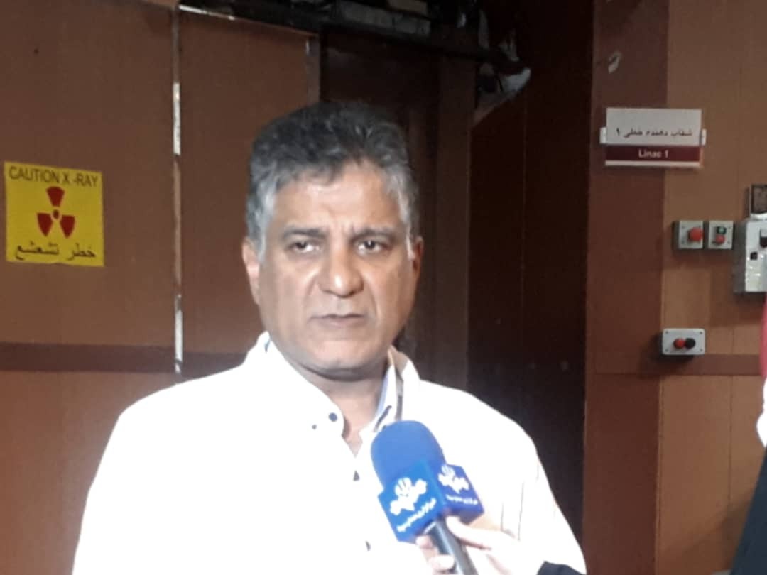 سابقه مصرف سیگار در ۳۰درصد از مبتلایان به سرطان سابقه مصرف سیگار در ۳۰درصد از مبتلایان به سرطان