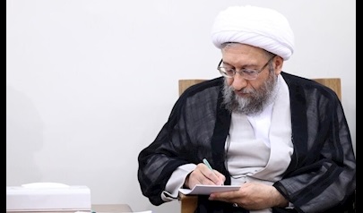 به شهادت رساندن فرزندان رشید ایران، موجب عقب&zwnj;نشینی مردم نخواهد شد