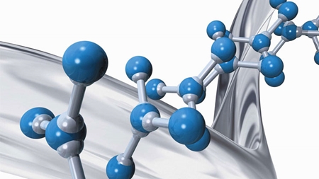 ارتقای کیفیت جهانی محصولات نانوی ایران‌ساخت