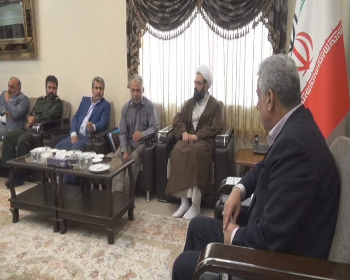 ضرورت معرفی ابعاد ناشناخته شخصیت شهید شاخص جبهه مقاومت به نسل جوان