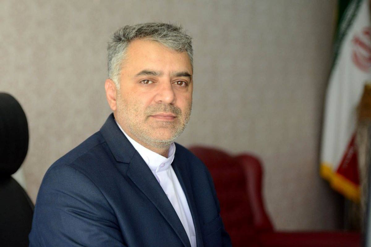 تشریح برنامه‌های ورزش و قطر برای آینده