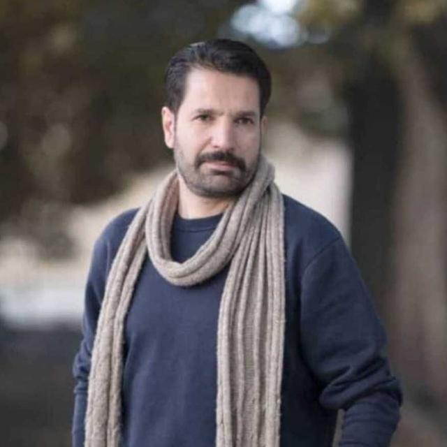 جشنواره تئاتر کودک همدان فرصت مناسبی برای شناخت آثاراست