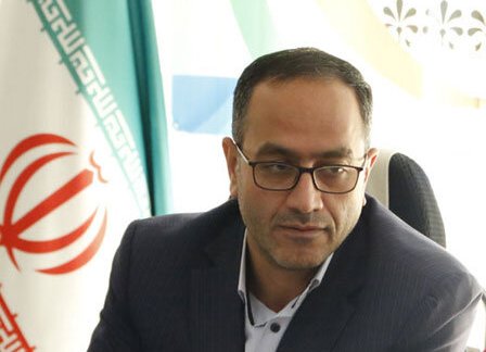 تکمیل بیمارستان نجفزاده اردبیل تا سال ۱۴۰۳ تکمیل بیمارستان نجفزاده اردبیل تا سال ۱۴۰۳