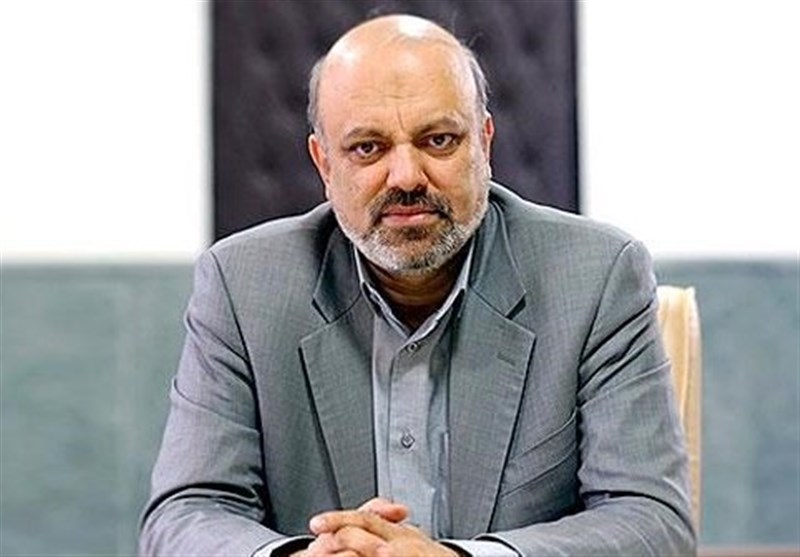 فعالیت&zwnj;های کانون&zwnj;های فرهنگی هنری باید تقویت شود