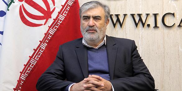 ماجرای دستگیری دو جاسوس؛ افتضاح اطلاعاتی فرانسه