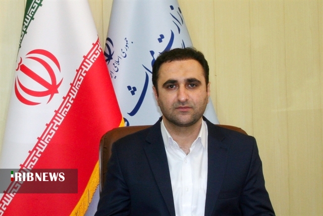 استفاده از ظرفیت‌های دیپلماسی کشور برای مقابله با ایران‌هراسی