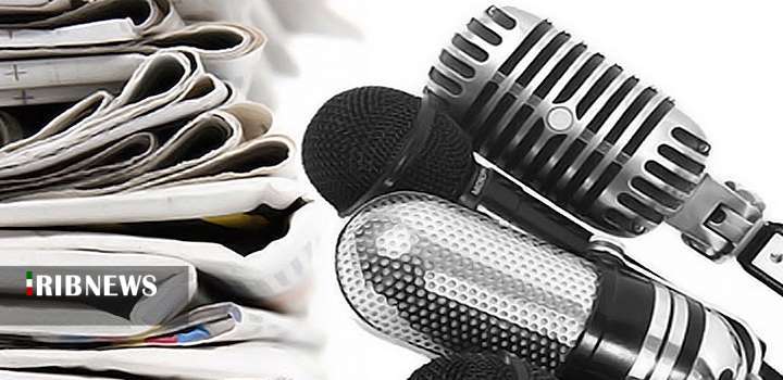 شیوه‌های تنظیم خبر را بشناسید