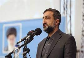 نشست کارگروه اقتصادی بسیج با استاندار اردبیل