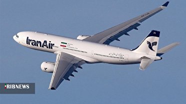 پیش بینی سفر ۱۰ هزار ایرانی به جام جهانی فوتبال