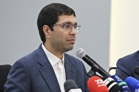 عبور ارزش معاملات بورس کالا از هزار هزار میلیارد تومان