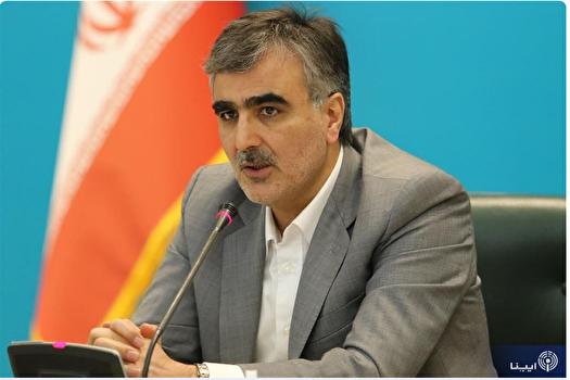مهار کردن تورم و حمایت عملی از تولید؛ سیاست قطعی بانک مرکزی