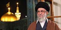 ۱۴۰۲، سال مهار تورم و رشد تولید
