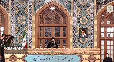 دولت اقتصاد را به مردم بسپارد
