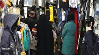 همدلی مردم با شعار سال ۱۴۰۲
