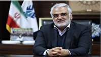 اجرای برنامه‌ها و اهداف دانشگاه آزاد در جهت تحقق اهداف شعار سال