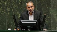 مهار تورم؛ نیازمند ثبات اقتصادی