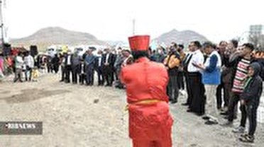 تعیین۱۰ کمیته برای اجرای برنامه‌های نوروزی چهارمحال و بختیاری