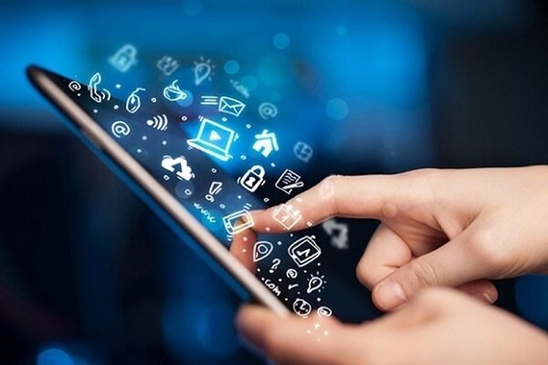 چین با کامنت‌های مخرب پیرامون کسب‌و‌کارها در فضای مجازی مقابله مي كند