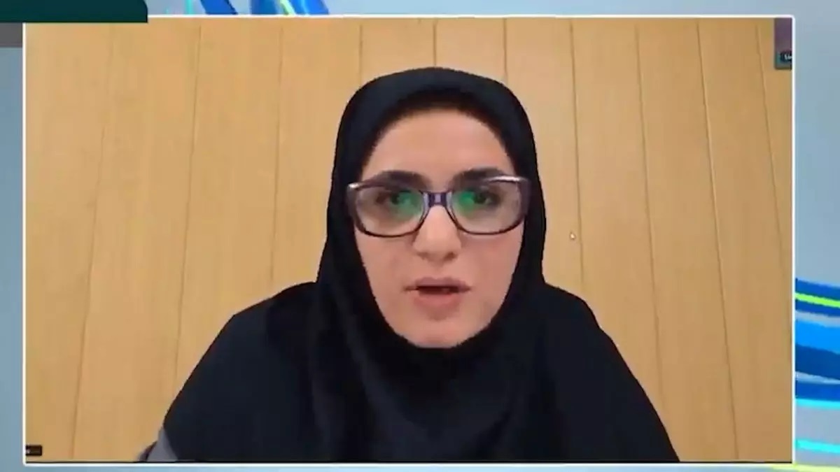 طرح های پیشنهادی برای خصوصی سازی استقلال و پرسپولیس طرح های پیشنهادی برای خصوصی سازی استقلال و پرسپولیس