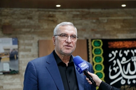 انجام بیش از ۱۰۰ عمل جراحی برای مجروحان حادثه تروریستی کرمان