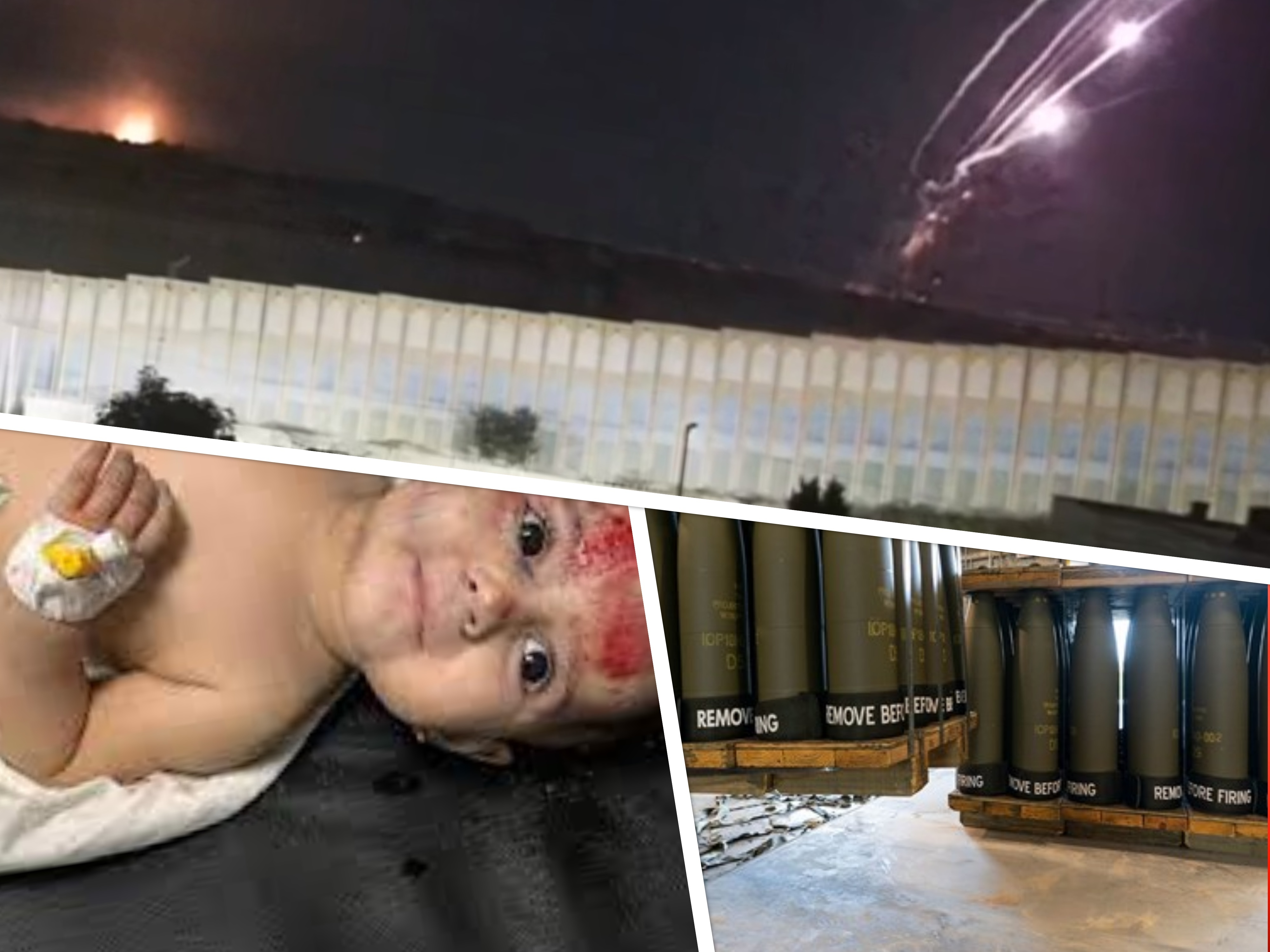 حملات موشکی گردانهای قدس به شهرکهای صهیونیستی حملات موشکی گردانهای قدس به شهرکهای صهیونیستی