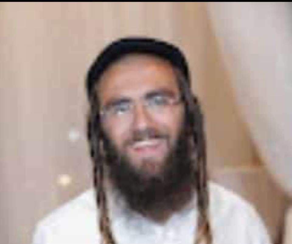 حملات موشکی گردانهای قدس به شهرکهای صهیونیستی حملات موشکی گردانهای قدس به شهرکهای صهیونیستی