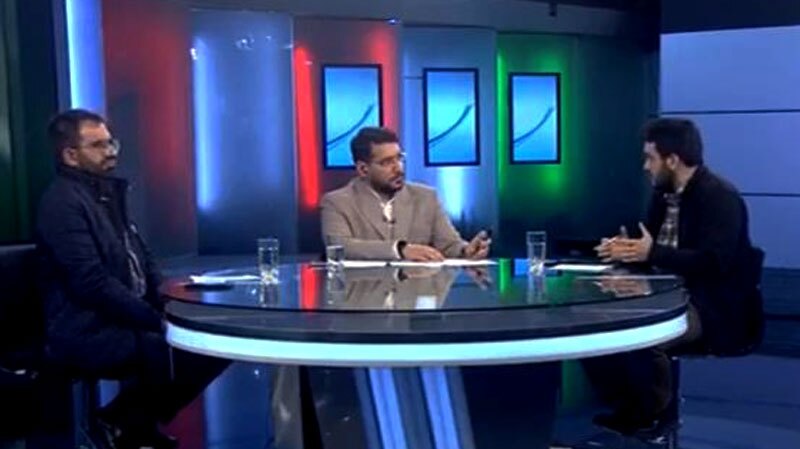 فیلترینگ مطلوب از نظر فعالان فضای مجازی فیلترینگ مطلوب از نظر فعالان فضای مجازی