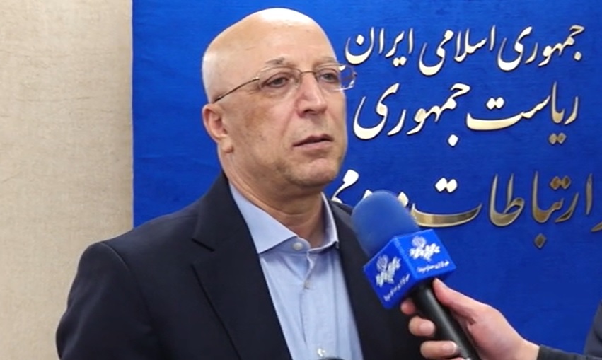 ** جزئیات ساخت خوابگاههای متأهلی بر اساس قانون جوانی جمعیت ** جزئیات ساخت خوابگاههای متأهلی بر اساس قانون جوانی جمعیت