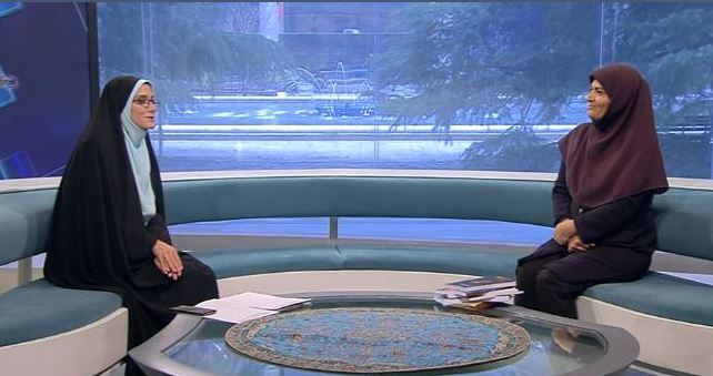 کتابهای پویانمایی در کانون رونمایی میشود کتابهای پویانمایی در کانون رونمایی میشود