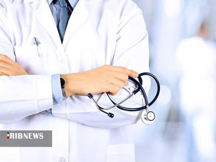 ارائه بیش از ۵۰۰ هزار خدمت رایگان در حوزه بیماریهای واگیر به بیماران ارائه بیش از ۵۰۰ هزار خدمت رایگان در حوزه بیماریهای واگیر به بیماران