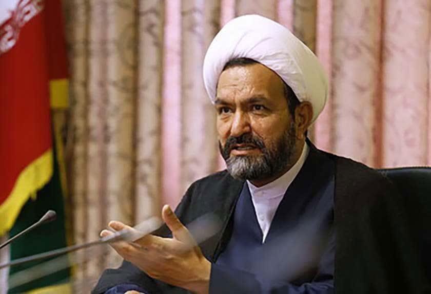 فعالیت ویژه مبلغان دینی در فضای مجازی همزمان با ماه رمضان