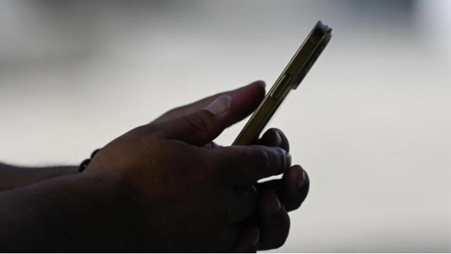 سواد رسانهای، بلوغ فکری انسانها است سواد رسانهای، بلوغ فکری انسانها است