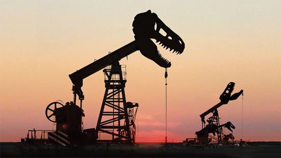 آیا در نفت دایناسور وجود دارد؟ آیا در نفت دایناسور وجود دارد؟