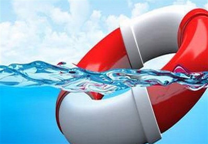 معرفی سرپرست جدید هیئت نجات غریق و غواصی خوزستان معرفی سرپرست جدید هیئت نجات غریق و غواصی خوزستان