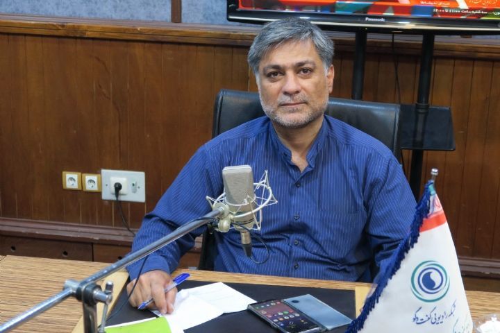 تاراج کودکی روایتی از کودکان کار مجازی تاراج کودکی روایتی از کودکان کار مجازی